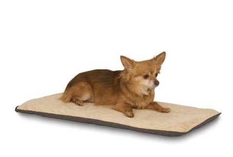 K&H Thermo-Pet Mat
