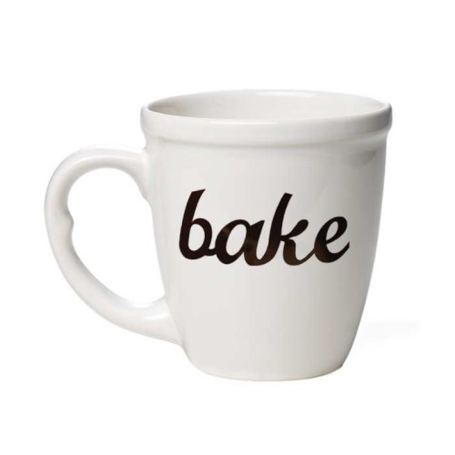 bake mug