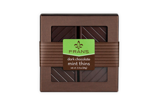 fran's mint thins