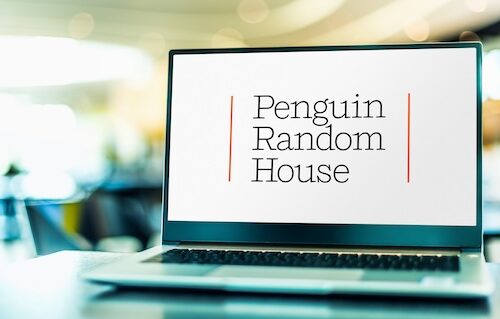 Penguin Random House