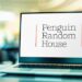 Penguin Random House