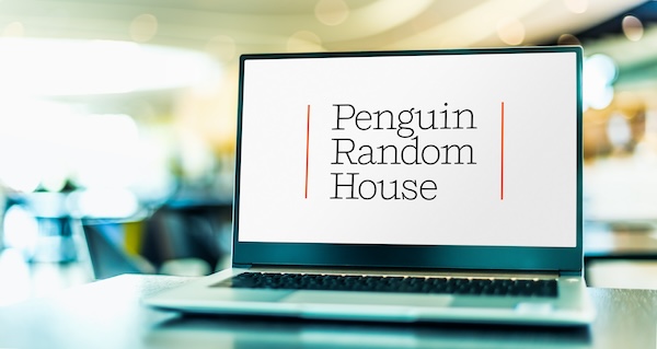 Penguin Random House